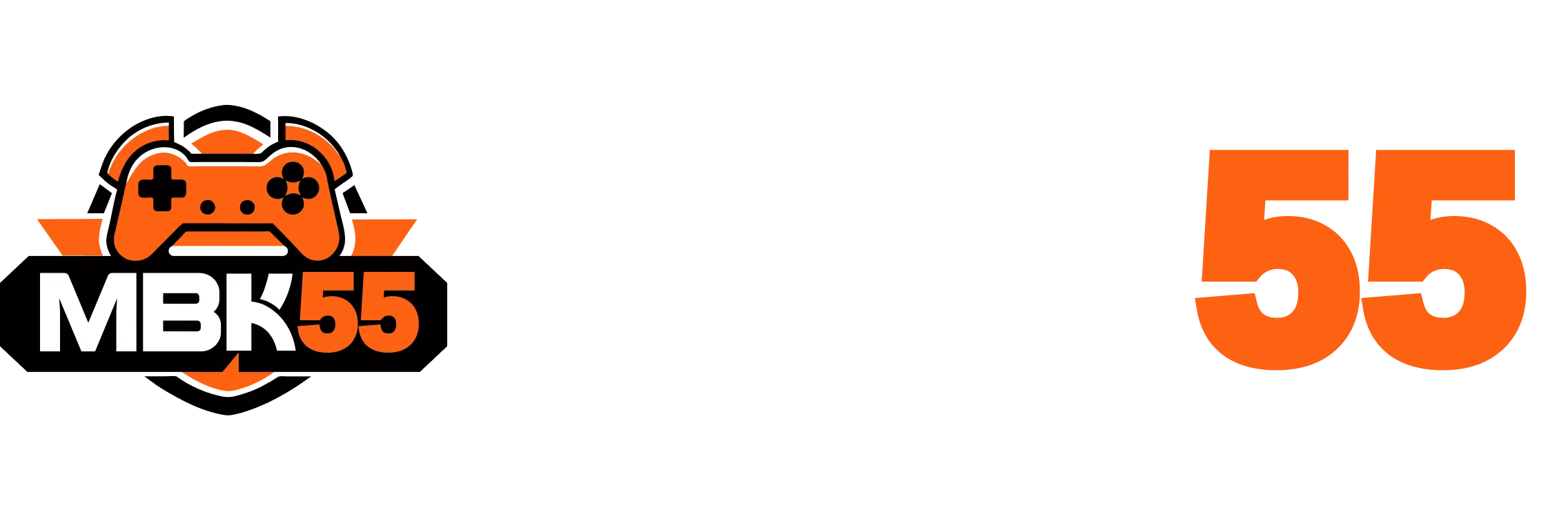 MBK55 พลิกโฉมการลงทุน สู่ความร่ำรวยไร้ขีดจำกัด